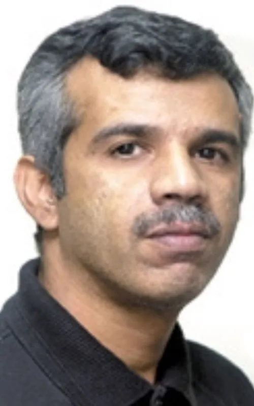 عبدالرحمن محمود
