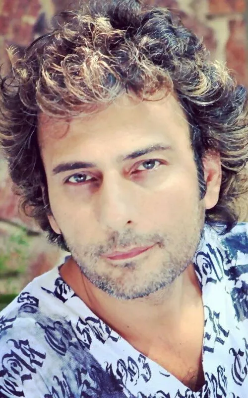 Azeem Sajjad