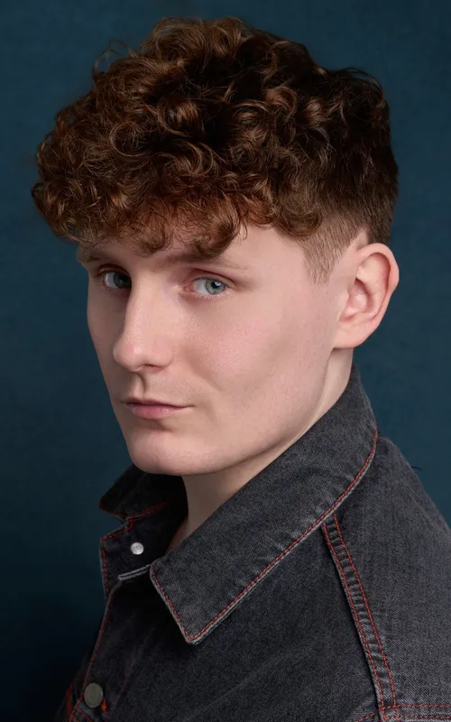 Conor Medlock