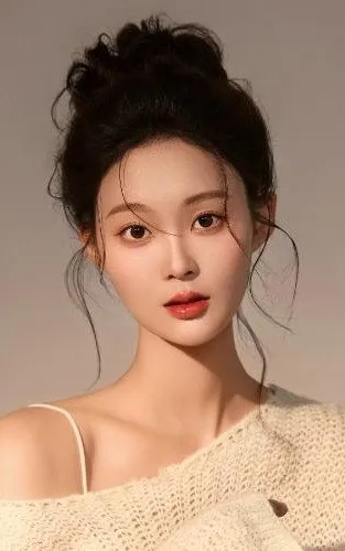 Wu Jianuo