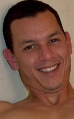 Randolf JC