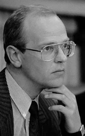 Gerrit Zalm
