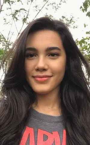 Michella Putri