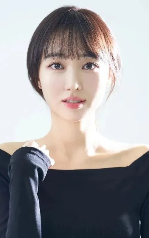 Cho Shi-yoon
