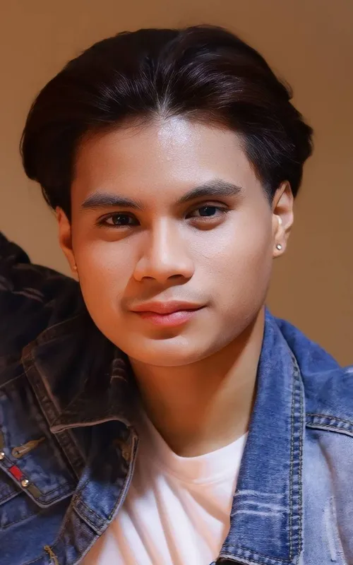 Allen Legazpi