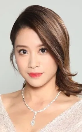 Lam Hoi-yan