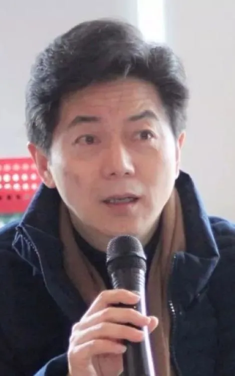 Fu Chong