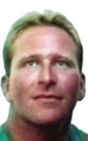Brett Ryan