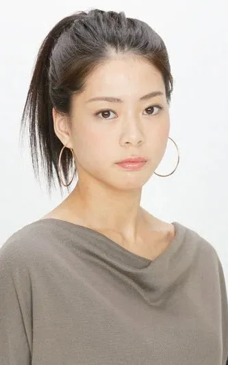 Yuki Miyazawa