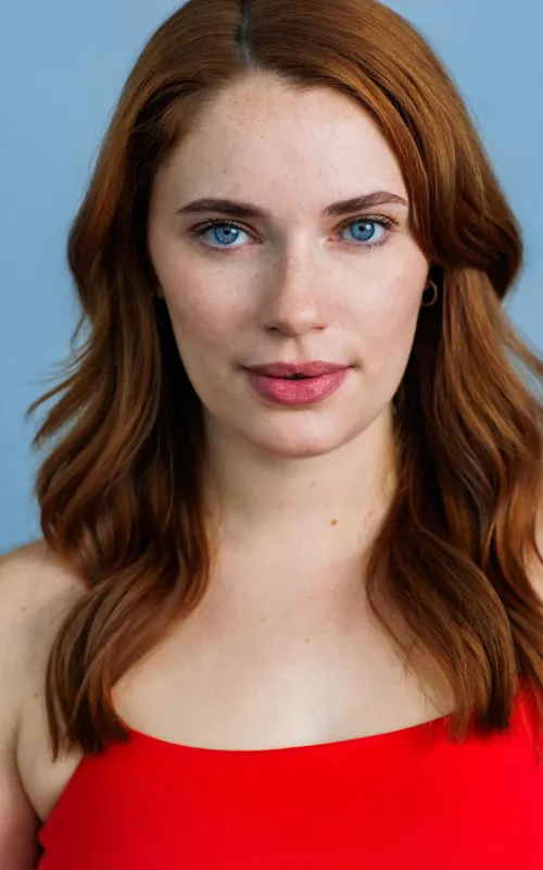 Quinn Greysen