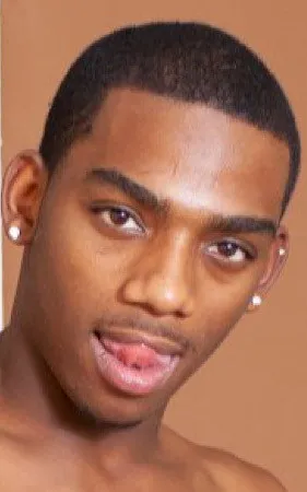 Jeno Hunter