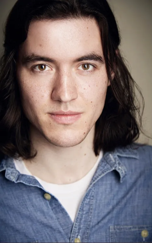 Simon Rabatin