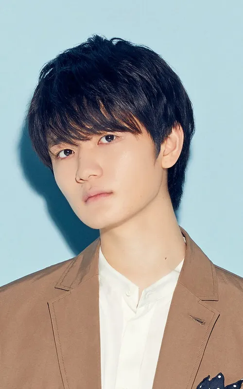 Tsubasa Takizawa