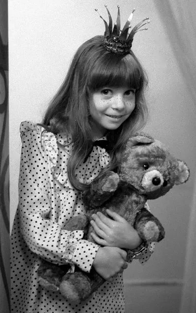 Veronika Helcelová