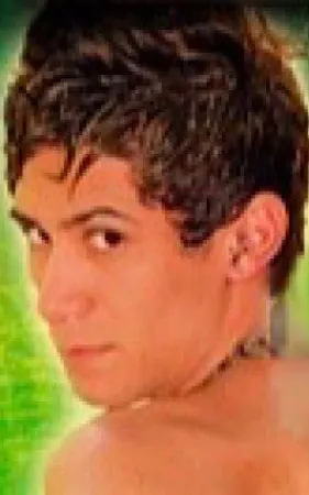 Ricardo