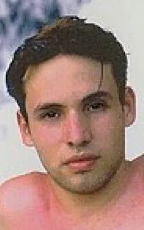 Henrique Andrade