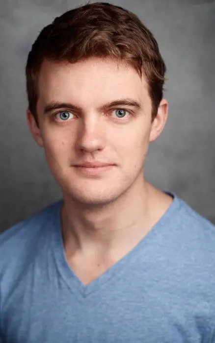 Andy Cantillon