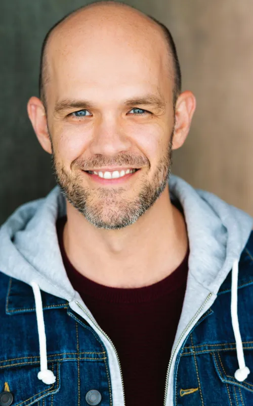 Reed Willard