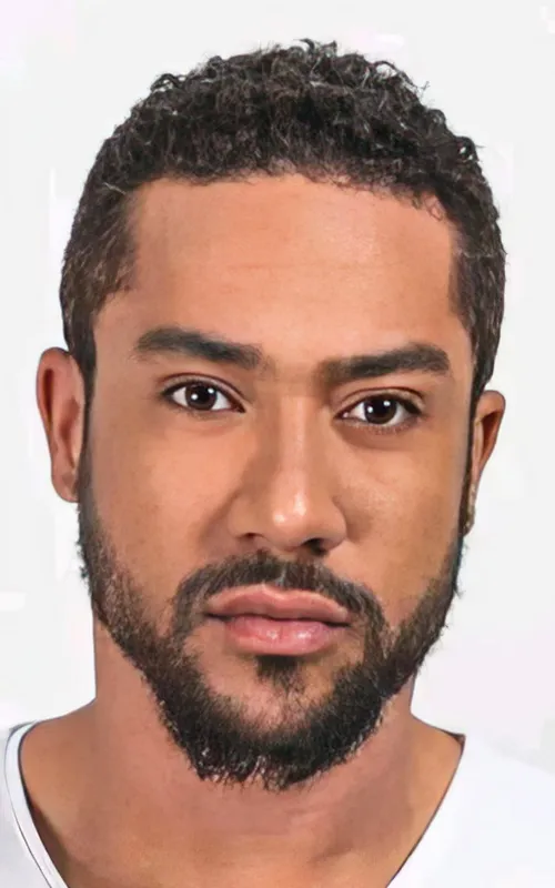 Majid Michel