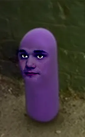 Jett Shields