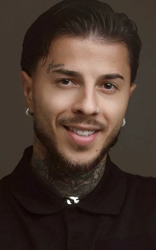 Yannick Schweitzer