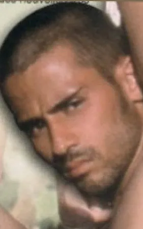 Giovanni Carreras