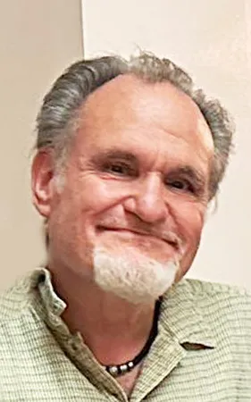 Brad Cole