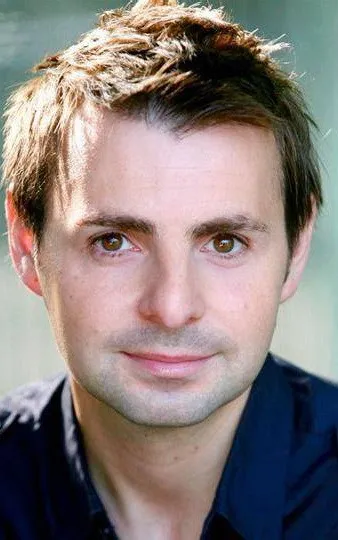 John Hasler