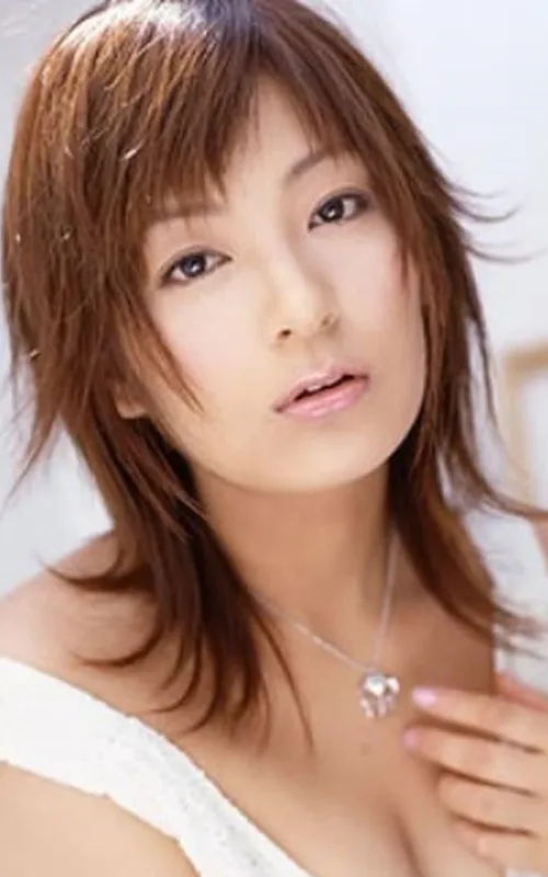 Shijimi
