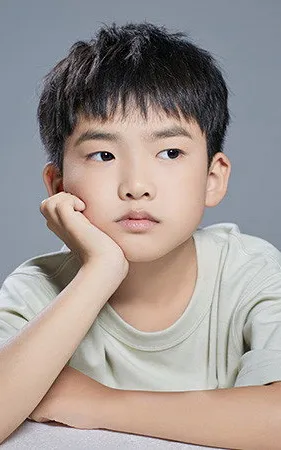 Liu Yuze
