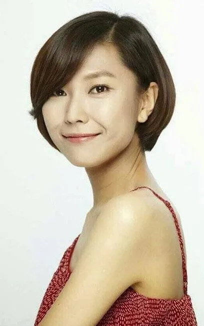 Kim Nan-hwi