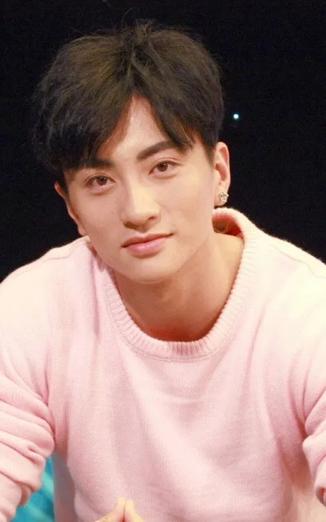Du Jun