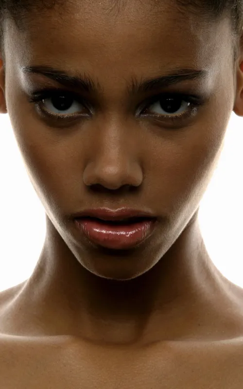 Karolin Kabakuala