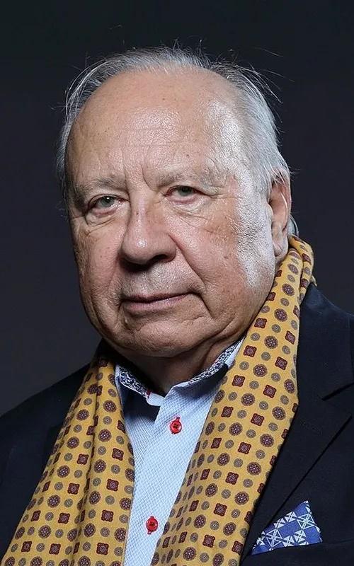 Neeme Järvi