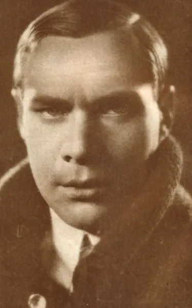 Ivan Chuvelyov