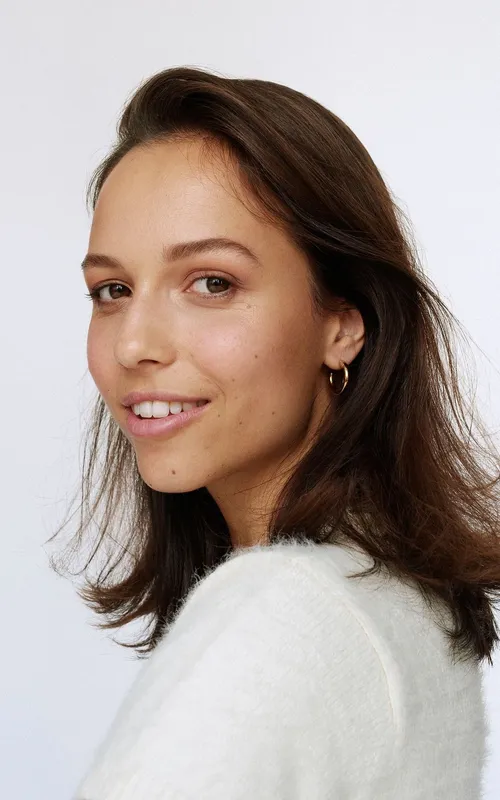 Alina Rothbauer