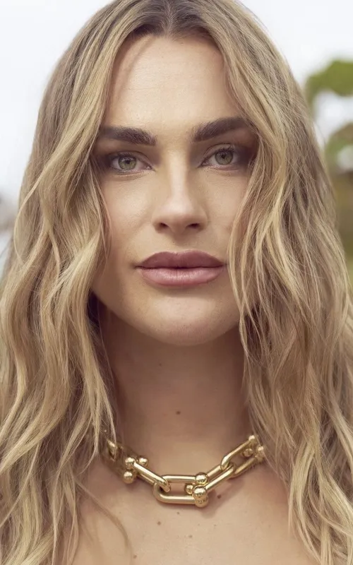 Aryna Sabalenka