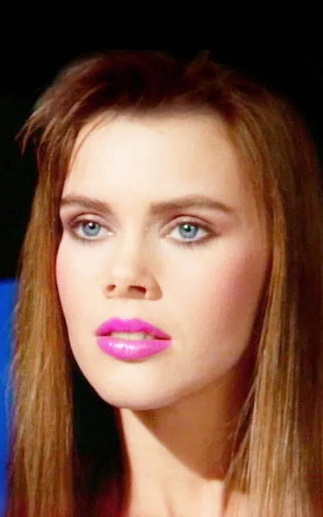 Susan Gallagher