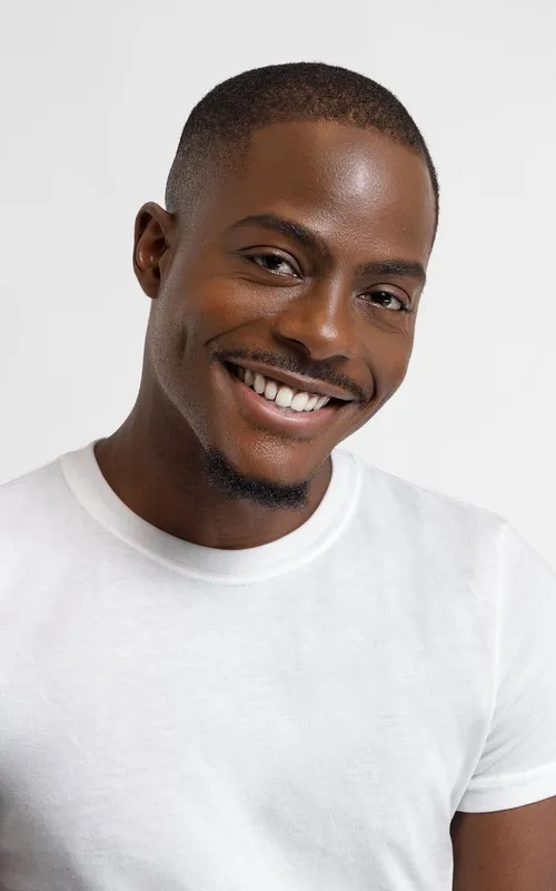 Jamal Weekes