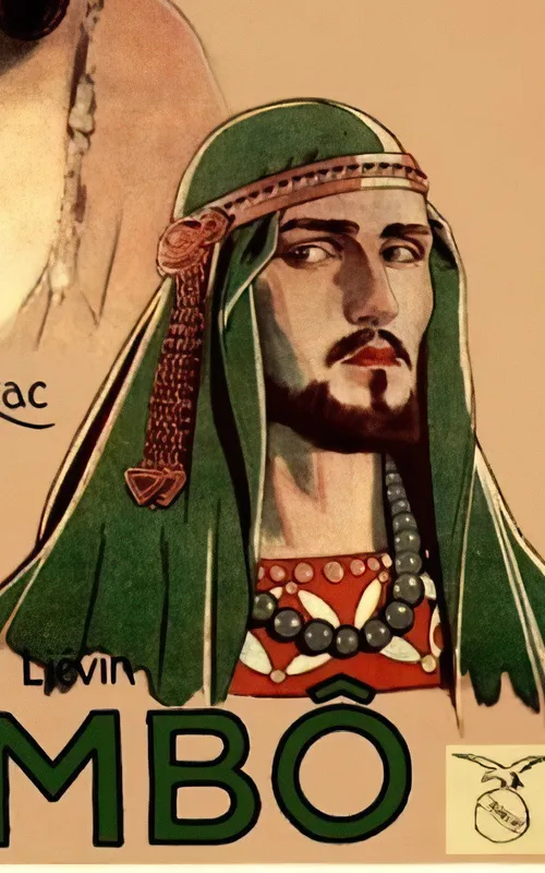 Raphaël Lievin