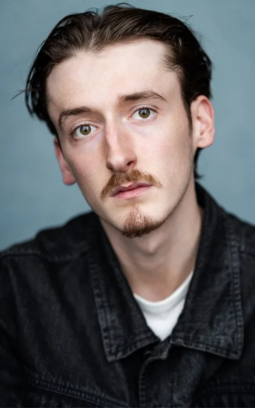 Bedwyr Bowen