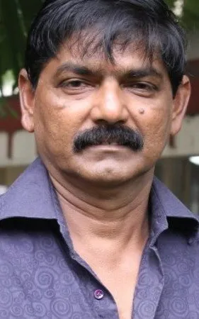 Agathiyan