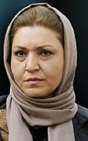 Fariba Khademi