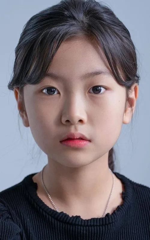 Lee Hyo Bi