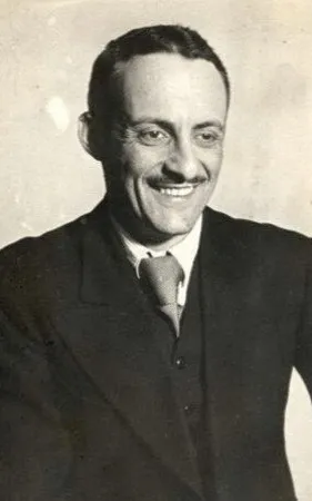 Vladimir Kantsel