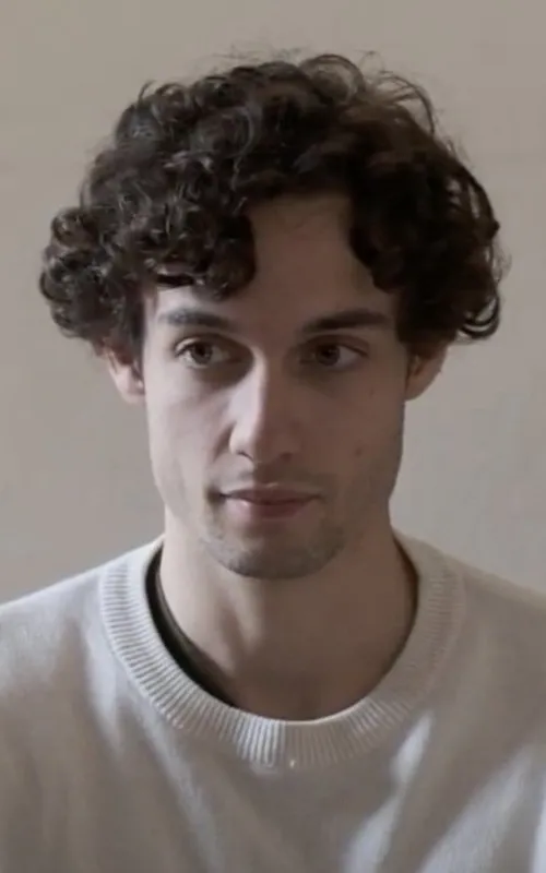 Diogo Consolado