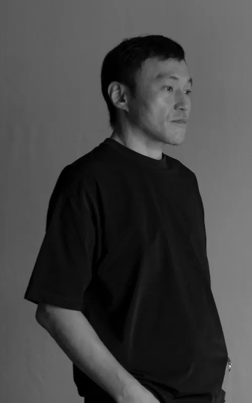 Masanori Tominaga