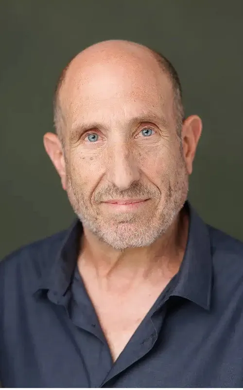 Yoav Hayt