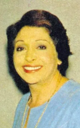 Wilma de Aguiar