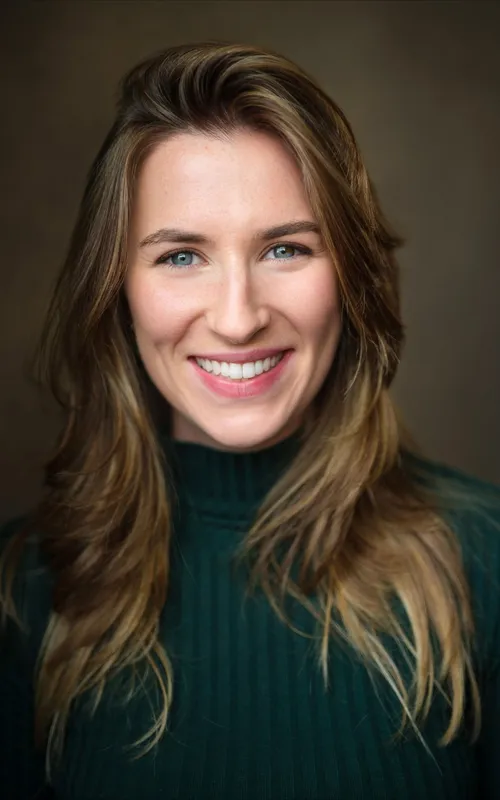 Isabella Inchbald